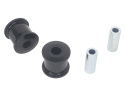 Ford Maverick DA / Ford UDS / Hyundai Terracan HP / Lexus Lx 470 / Mercedes Benz X / Nissan Navara m.fl. 1986-2020 Trailing-Stag Nedre - Bussningskit Whiteline