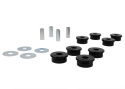Lexus Lx 470 / Toyota Land Cruiser 1998-2008 Trailing-Stag Nedre - Bussningskit Whiteline