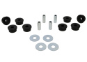 Lexus Lx 470 / Toyota Land Cruiser 1998-2008 Trailing-Stag Nedre - Bussningskit Whiteline