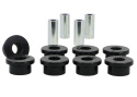 Toyota 4 Runner / Hilux Surf / Land Cruiser 1995-2003 Trailing-Stag Övre - Bussningskit Whiteline