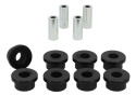 Toyota 4 Runner / Hilux Surf / Land Cruiser 1995-2003 Trailing-Stag Övre - Bussningskit Whiteline
