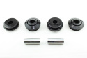 Subaru Legacy 98-09 / Outback 98-09 Trailing-stag - Nedre Främre Bussningar Whiteline