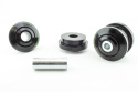 Subaru Legacy 98-09 / Outback 98-09 Trailing-stag - Nedre Främre Bussningar Whiteline