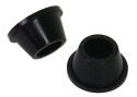 Chevrolet Cruze / Chevrolet Orlando / Chevrolet Volt / Daewoo Lanos KLAT / Holden Astra PJ / Holden JH m.fl. 1997-2020 Bakaxel - Bussningskit Whiteline