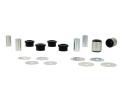 Nissan Pathfinder R51 2005-2013 Länkarm Nedre Bakre - Bussningskit Whiteline