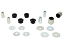 Nissan Pathfinder R51 2005-2013 Länkarm Nedre Bakre - Bussningskit Whiteline