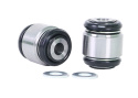 Ford Fairlane AU / Ford Fairmont AU / Ford Falcon AU / Ford Ltd AU / Ford Tickford Te / Ford Tl m.fl. 1998-2022 Länkarm Övre - Yttre Lagerkit Whiteline