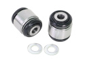 Ford Fairlane AU / Ford Fairmont AU / Ford Falcon AU / Ford Ltd AU / Ford Tickford Te / Ford Tl m.fl. 1998-2022 Länkarm Övre - Yttre Lagerkit Whiteline