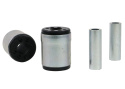 Mitsubishi Express WA / L400 WA / Starwagon WA 1994-2006 Trailing-Stag Nedre - Bakre Bussningskit Whiteline