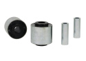 Hyundai Galloper JK / Mitsubishi Pajero NM / NS 1998-2022 Trailing-Stag Nedre - Främre Bussningskit Whiteline