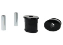 Jeep Grand Cherokee 1999-2005 Trailing-Stag Nedre - Främre Bussningskit Whiteline