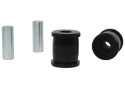 Jeep Grand Cherokee 1999-2005 Trailing-Stag Nedre - Bakre Bussningskit Whiteline