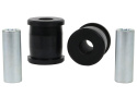 Jeep Grand Cherokee 1999-2005 Trailing-Stag Nedre - Bakre Bussningskit Whiteline