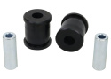 Jeep Grand Cherokee 1999-2005 Trailing-Stag Nedre - Bakre Bussningskit Whiteline