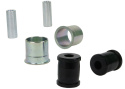 Jeep Grand Cherokee 1999-2005 Trailing-Stag Nedre - Bakre Bussningskit Whiteline