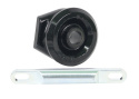 Honda City 3A / Civic 4TH / 5TH / 6TH / Cr V / Crx ED / EG / Integra DC2 / Rover 400 XW 1987-2003 Trailing-Stag - Centre Pivot Bussningskit Whiteline