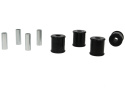 Toyota 4 Runner / Hilux Surf 1988-1996 Trailing-Stag Nedre - Bussningskit Whiteline