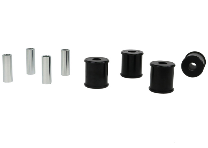 Toyota 4 Runner / Hilux Surf 1988-1996 Trailing-Stag Nedre - Bussningskit Whiteline i gruppen Välj bilmodell hos DDESIGN Scandinavia AB (wl-W63460)