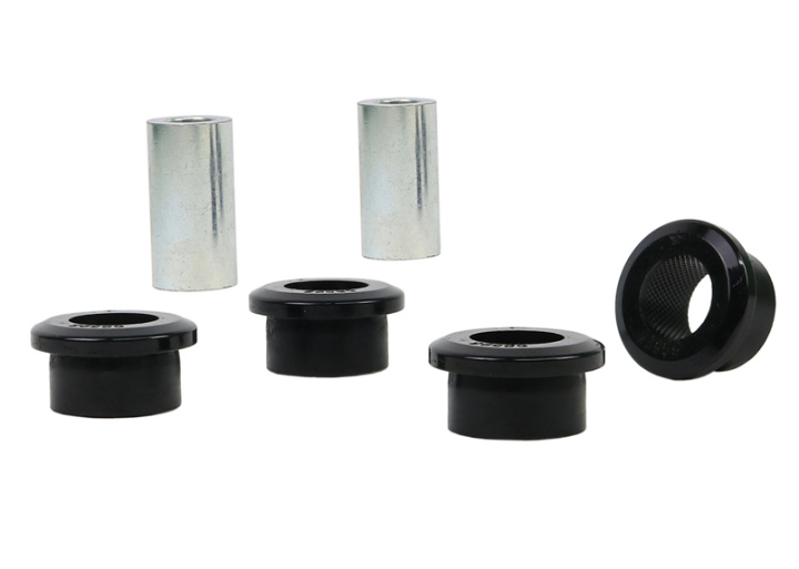 Mercedes Benz Citan / Nissan Dualis Dualis / Nissan Juke / Nissan Qashqai / Nissan X Trail / Renault KW m.fl. 2007-2022 Länkarm Nedre - Bussningskit Whiteline i gruppen Välj bilmodell hos DDESIGN Scandinavia AB (wl-W63484)