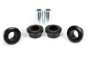 Mercedes Benz Citan / Nissan Dualis Dualis / Nissan Juke / Nissan Qashqai Qashqai / Nissan X Trail m.fl. 2007-2021 Länkarm Övre - Bussningskit Whiteline