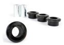 Mercedes Benz Citan / Nissan Dualis Dualis / Nissan Juke / Nissan Qashqai Qashqai / Nissan X Trail m.fl. 2007-2021 Länkarm Övre - Bussningskit Whiteline