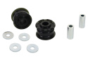 Mercedes Benz Citan / Nissan Dualis Dualis / Nissan Juke / Nissan Qashqai / Nissan X Trail / Renault KW m.fl. 2007-2022 Trailing-Stag - Främre Bussningskit Whiteline