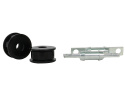 Ford Focus LR / Ford LS / Ford LV / Ford LW / Ford LZ / Mazda 3 BK / Mazda BL / Mazda 5 CR 2002-2018 Trailing-Stag - Främre Bussningskit Whiteline