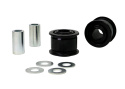Toyota Rav 4 1994-2000 Trailing-Stag Nedre - Främre Bussningskit Whiteline