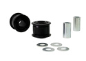 Toyota Rav 4 1994-2000 Trailing-Stag Nedre - Främre Bussningskit Whiteline