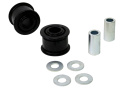 Toyota Rav 4 1994-2000 Trailing-Stag Nedre - Främre Bussningskit Whiteline