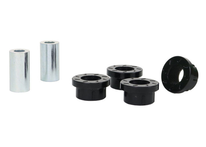 Lexus Gs S160R / Is E10 / Toyota Altezza Gita / XE10 1997-2005 Länkarm Nedre Främre - Inre Bussningskit Whiteline i gruppen Välj bilmodell hos DDESIGN Scandinavia AB (wl-W63562)