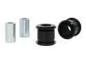 Lexus Gs S160R / Is E10 / Toyota Altezza Gita / XE10 1997-2005 Trailing-Stag Nedre - Främre Bussningskit Whiteline
