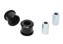 Lexus Gs S160R / Is E10 / Toyota Altezza Gita / XE10 1997-2005 Trailing-Stag Nedre - Främre Bussningskit Whiteline