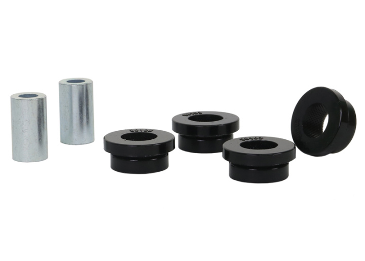 Lexus Gs S160R / Is E10 / Toyota Altezza Gita / XE10 1997-2005 Trailing-Stag Nedre - Bakre Bussningskit Whiteline i gruppen Välj bilmodell hos DDESIGN Scandinavia AB (wl-W63566)