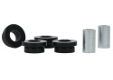 Lexus Gs S160R / Is E10 / Toyota Altezza Gita / XE10 1997-2005 Trailing-Stag Nedre - Bakre Bussningskit Whiteline