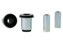 Lexus Is C / E20 / Toyota Crown S180 / Mark X 2003-2013 Länkarm Nedre Bakre - Inre Bussningskit Whiteline