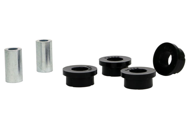 Subaru Brz / Subaru Forester SH / Subaru SJ / Subaru Impreza GE / Subaru GJ / Subaru Legacy BN m.fl. 2007-2022 Trailing-Stag Nedre - Bakre Bussningskit Whiteline i gruppen Välj bilmodell hos DDESIGN Scandinavia AB (wl-W63582)