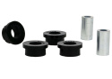 Subaru Brz / Subaru Forester SH / Subaru SJ / Subaru Impreza GE / Subaru GJ / Subaru Legacy BN m.fl. 2007-2022 Trailing-Stag Nedre - Bakre Bussningskit Whiteline