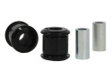 Lexus Is C / E20 / Toyota Crown S180 / Mark X 2003-2013 Trailing-Stag Nedre - Främre Bussningskit Whiteline