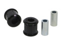 Lexus Is C / E20 / Toyota Crown S180 / Mark X 2003-2013 Trailing-Stag Nedre - Främre Bussningskit Whiteline
