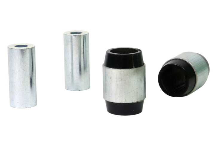 Bmw 1 F20 / 2 F22 / 3 F30 / 4 F32 2011-2021 Länkarm Nedre Främre - Inre Bussningskit Whiteline i gruppen Välj bilmodell / BMW / 1-serie 2-serie (F20-F23) 2011-2019 / Chassi hos DDESIGN Scandinavia AB (wl-W63592)