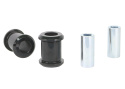 Abarth 124 348 / Mazda Mx 5 2015-2016 Trailing-Stag - Bakre Bussningskit Whiteline