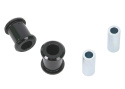 Abarth 124 348 / Mazda Mx 5 2015-2016 Trailing-Stag - Bakre Bussningskit Whiteline
