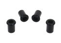 Holden Colorado RG / Hsv Sportscat RG / Isuzu D Max / Ldv T60 SK / Toyota 4 Runner / Hilux N100 / N30 / N50 1978-2020 Bladfjäder - Schackel Bussningskit Whiteline
