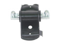Ford Fairlane ZA / Ford ZC / Ford ZF / Ford ZH / Ford ZJ / Ford ZK / Ford Fairmont XA / Ford XC m.fl. 1960-1996 Spring Saddle - Kit Whiteline