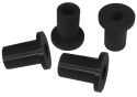 Chrysler Lancer LA / Mitsubishi Lancer A170 / A70 / Celeste 1974-1983 Bladfjäder - Schackel Bussningskit Whiteline