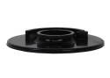 Ford Fairlane BA / Fairmont BA / Falcon BA / FG / Ltd BA / Territory SX / Fpv Falcon F6 / FORCE / GS / GT 2002-2016 Fjädersäte - Nedre Bussningskit Whiteline