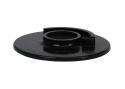 Ford Fairlane BA / Fairmont BA / Falcon BA / FG / Ltd BA / Territory SX / Fpv Falcon F6 / FORCE / GS / GT 2002-2016 Fjädersäte - Nedre Bussningskit Whiteline