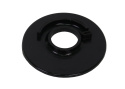 Ford Fairlane BA / Fairmont BA / Falcon BA / FG / Ltd BA / Territory SX / Fpv Falcon F6 / FORCE / GS / GT 2002-2016 Fjädersäte - Nedre Bussningskit Whiteline