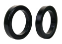 Toyota Land Cruiser 1991-2007 Bussningskit till Fjäderdyna Whiteline Performance